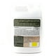 thumbnail image 2 of Protector Lasur Presto P/madera Chocolate (decks/madera Teka) 4lt, 2 of 2