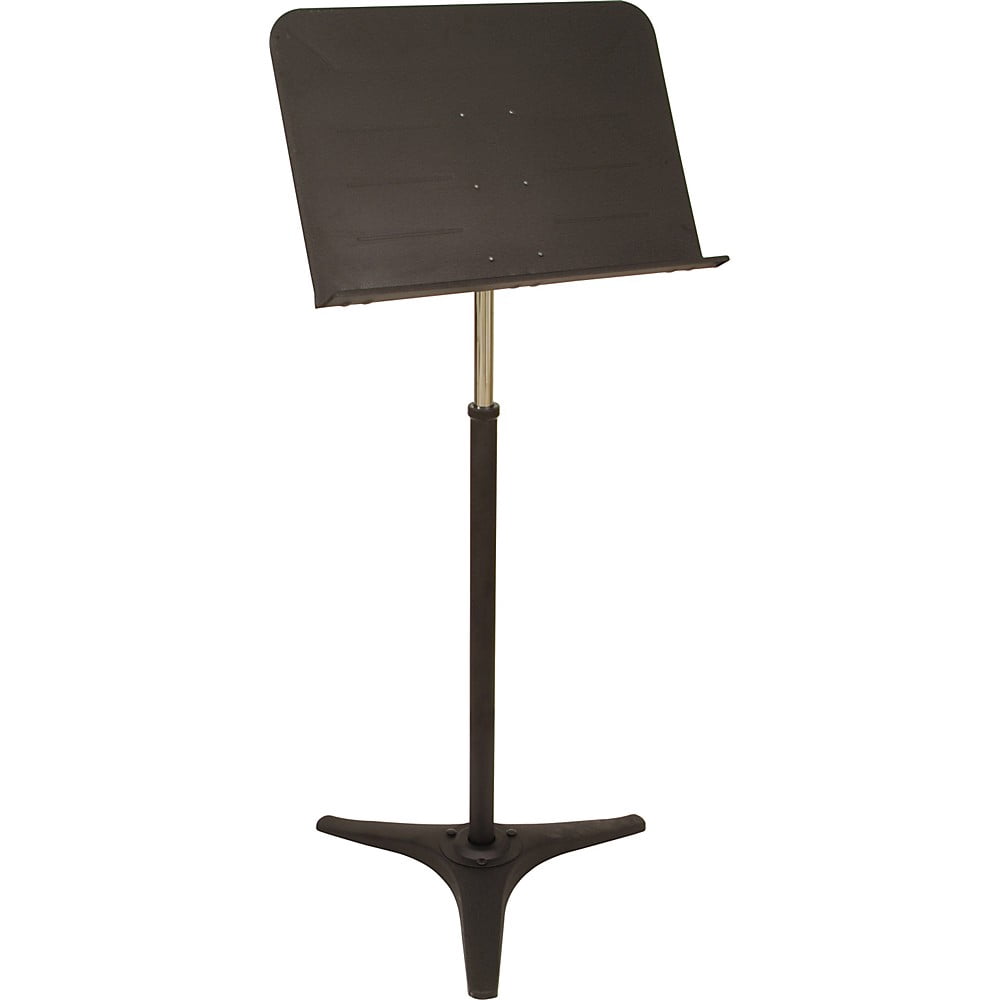 Hamilton "The Automatic" HD Symphonic Stand