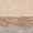 Natural/Gray, variant on Safavieh Natural Fiber Jampa Geometric Area Rug, Natural/Gray, 5' x 8'