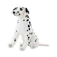 thumbnail image 1 of Encantadores juguetes de peluche para cachorros, almohadas de peluche para dormitorio, hogar, sala de estar, sofá, decoración , estilo A, 1 of 10