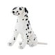 thumbnail image 1 of Precioso juguete de peluche de perro, cómodo muñeco bebé de 30 cm, peluche suave para oficina o coche Estilo A, 1 of 9