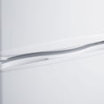 thumbnail image 5 of Avanti RA31B1B 3.1CF Two Door Counter High Refrigerator Black, 5 of 5