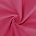 thumbnail image 6 of Mrat Slim Casual Office Pants Women's Summer Quick Dry High Waisted Solid Color Capris Matching Slim Fitting Yoga Gym Pants Womens Comfy Pants S-7 Hot-Pink S, 6 of 6