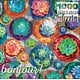 thumbnail image 2 of Rompecabezas Buffalo Games Gina Jane Lee Succulent 1000 piezas, 2 of 6
