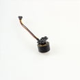 thumbnail image 4 of 2X RC Motor Sin Escobillas A430.010 para XK A160 A430 RC Avión Planeador Accesorios de Repuestos de Avión, 4 of 5