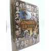 The United Artists Story [Hardcover - Used]