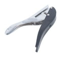 thumbnail image 2 of Paper Hole Punch 1 Hole Puncher 8mm DIA 25mm Depth Handheld DIY Tool for Paper File, 2 of 14