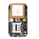 thumbnail image 1 of Placa de Circuito Impreso PCBA con Rastreador GPS ZX908 Mini 4G para Seguimiento Vehículos y Personas, Localizador Satelital Beidou Inalámbrico WIFI, 1 of 5
