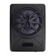 thumbnail image 1 of Sub Woofer De Submarañamiento De Automóvil De 10 Pulgadas, Subwoofer Con Energía Delgada De 800W Con Luz LED, Entrada Alta De Bajo Nivel, Control Remoto, Amplificador, 1 of 7
