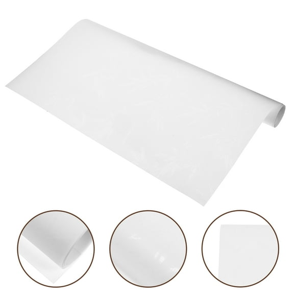 Diy Lamp Shade Material Lamp Styrene Sheet Lampshade Making Fabric Roll For Diy Table Lamp Floor Lamp Supplies Length 47 X19.65 Inch