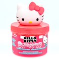 thumbnail image 2 of Hello Kitty Pot de SLIMYGLOOP, 2 of 5