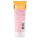 thumbnail image 5 of Neutrogena Invisible Daily Defense - Loción de protección solar SPF 30 de amplio espectro, sin oxibenzona y resistente al agua, protege contra daños solares y agresion, 5 of 12
