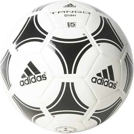 Adidas Tango Glider Soccer Ball