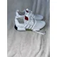 thumbnail image 3 of Ad-id-as NMD_R1 United by Sneakers Tokyo White/Gold/Red, Size 9.5 FY1159, 3 of 6