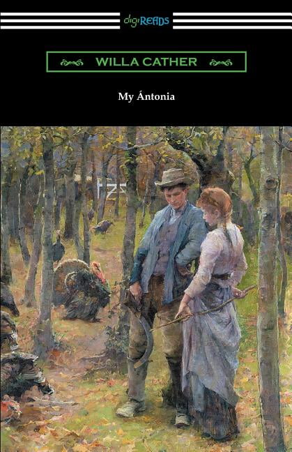 my antonia audiobook book 2 my antonia audiobook book 2