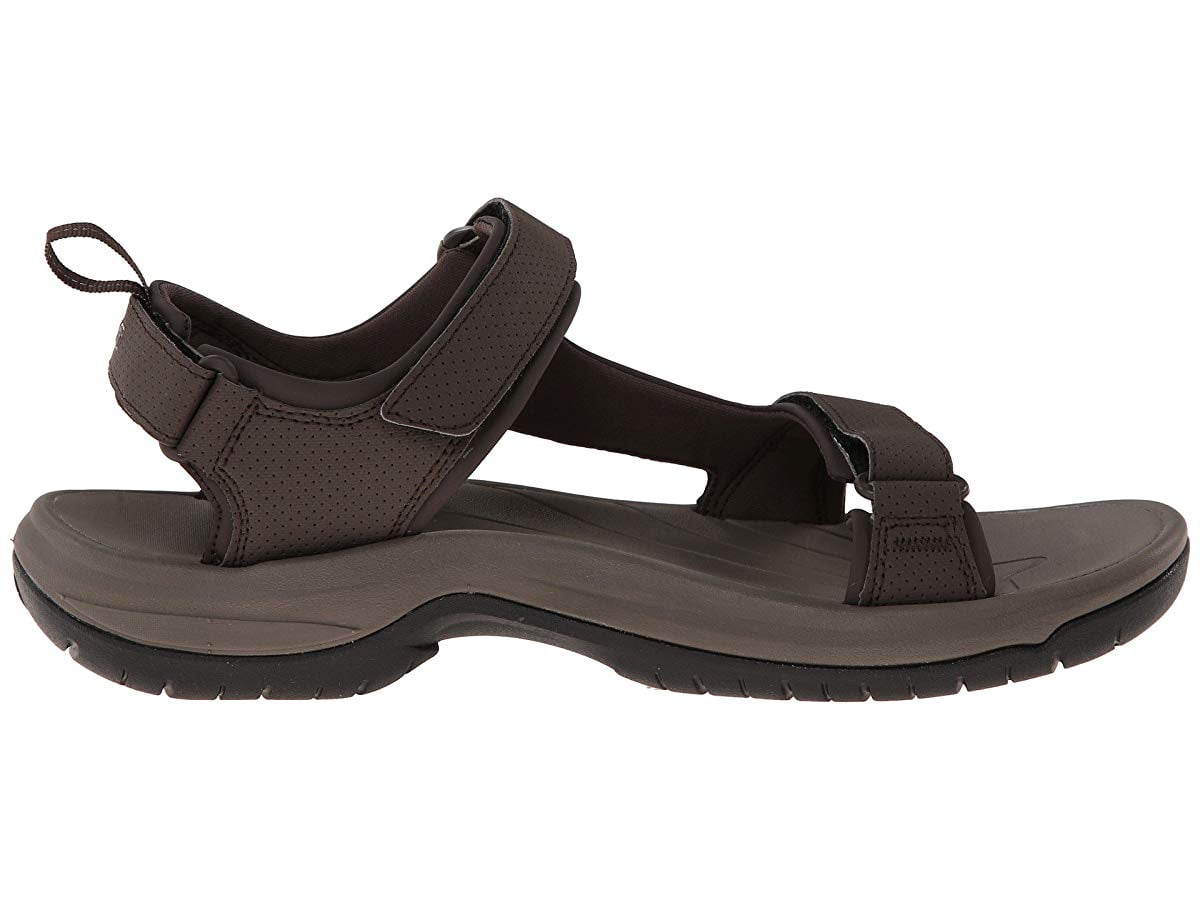 Teva holliway sale