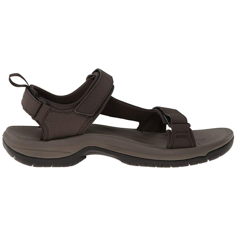 Teva holliway sale