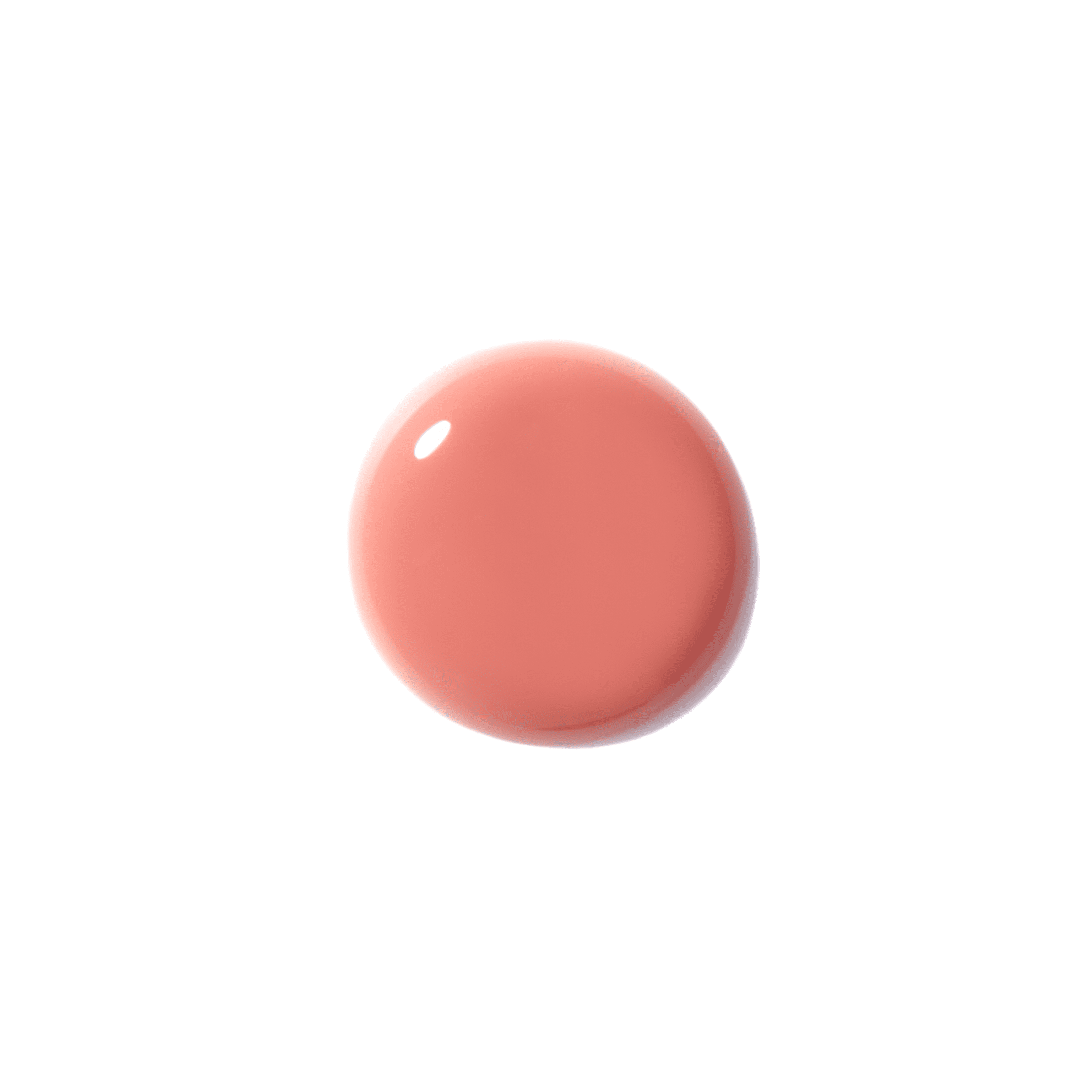 Perricone MD No Makeup Lip Oil, Guava