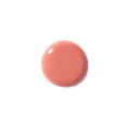 thumbnail image 2 of Perricone MD No Makeup Lip Oil, Guava, 2 of 4