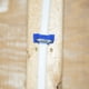 thumbnail image 4 of Grapa metálica eléctrica Gardner Bender MSI-150 azul, paquete de 100, 4 of 4