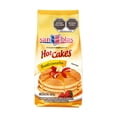 thumbnail image 1 of Harina para hot cakes San Blas tradicionales 750 g, 1 of 4
