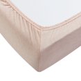 thumbnail image 3 of George Baby Jersey Crib Sheet, 3 of 3