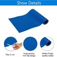 Swimming Pool Ladder Mats Swimming Pool Platform Step Mats Pool Step