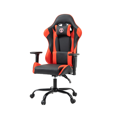 thumbnail image 3 of Silla Gamer Maximo Confort Reclinable Resistente Wolf, 3 of 5
