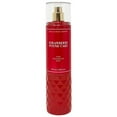thumbnail image 2 of Bath and Body Works Strawberry Pound Cake Gift Set Mist and Body Cream Full Size, 2 of 3