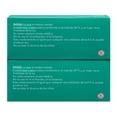 thumbnail image 3 of Enalapril Medimart 10 mg 2 cajas con 30 tabletas c/u, 3 of 4