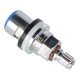 thumbnail image 3 of Llave Con Sensor Rund Urrea Para Lavabo, 3 of 3