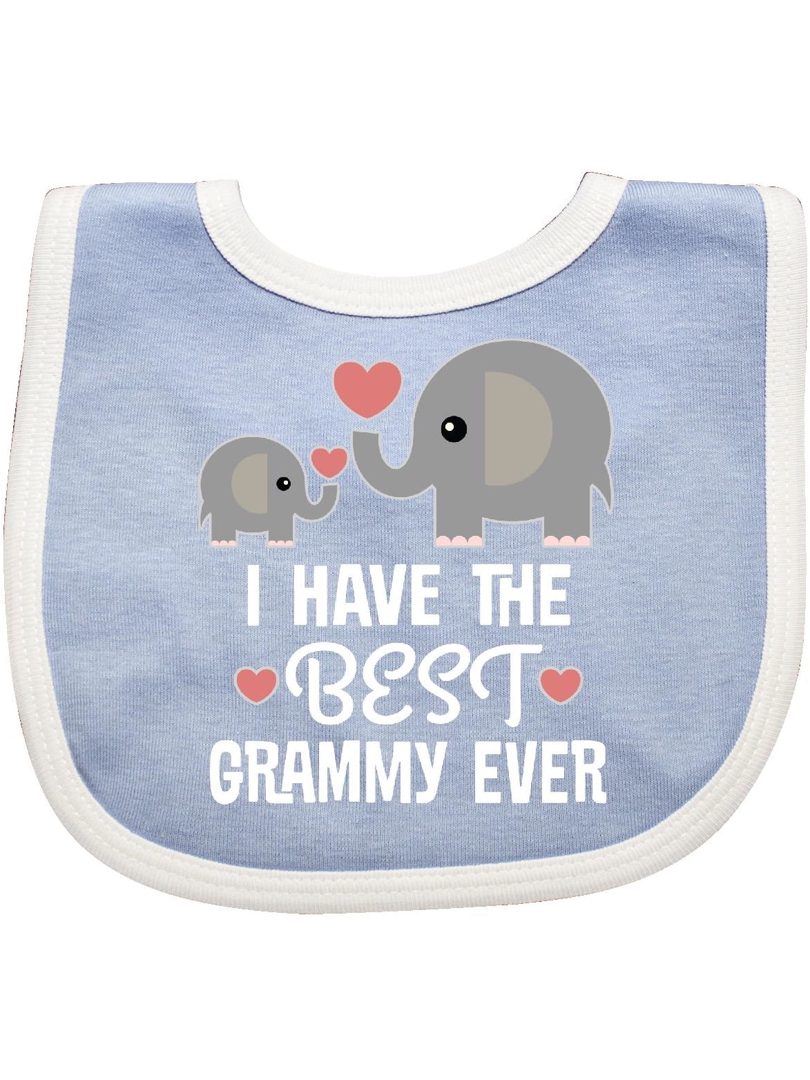 infantino squeeze station walmart