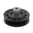 thumbnail image 7 of The ROP Shop V-Idler Pulley for John Deere Sabre 1545G, 1638HS, 1642HS, 1642V-Twin G/H, 7 of 7