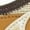 Baroque Brown/Lemon Drop-Wheat-Chile Red, variant on Nike Men's Air Max 1 '86 OG Vanta Black Running Shoes, from StockX