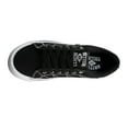 thumbnail image 4 of British Knights Vulture 2 Sneaker (Women's), 4 of 5