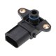 thumbnail image 1 of Sensor de Presión Absoluta del Colector MAP Único para BMW 128i E87 2008-2013 No.13627503208 1 Pc, 1 of 6
