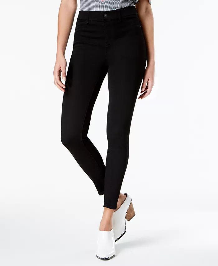 compression socks and swelling