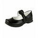 thumbnail image 1 of Zapato Escolar Para Niña CASTALIA 508-98 Negro con Moño, 1 of 3