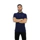 thumbnail image 1 of Playera Caballero Platini DP15NA Navy 1Pz, 1 of 1