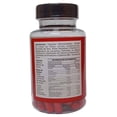 thumbnail image 2 of Mz-500 Altus Natura 500 mg 60 cápsulas, 2 of 3