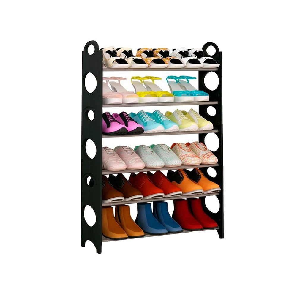 Organizador de zapatos olx sale