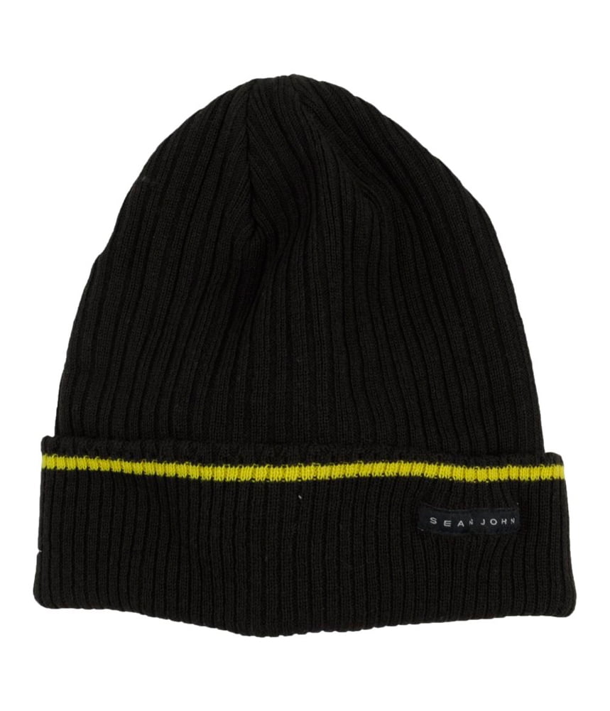 sean john beanie