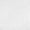 A5-White, variant on Hessimy Baby Bodysuit Long Sleeve Infant Romper Soft Boy Girl Unisex Newborn Clothes One Piece Outfits Summer Fall,Soft(Yellow,0-3 Months)
