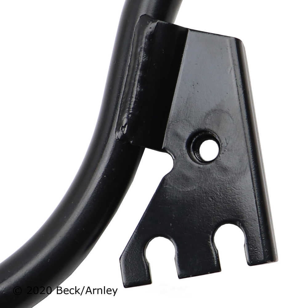 BeckArnley 101-8491 Stabilizer End Link