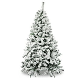 Las Mejores Ofertas En Adornos De Navidad De Gigante En Adornos De Navidad | EBay