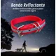 thumbnail image 5 of Juego De Collar Ajustable Y Correa Reflejante Para Perro Med, 5 of 6