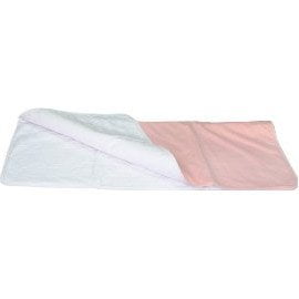 washable nobles reusable waterproof adults pad pack bed children