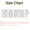 thumbnail image 3 of WOLLED 2PCS Baby Boys Gentleman Outfit Newborn Toddler Formal Suit Long Sleeve Striped Dress Shirt Suspender Shorts Pants for 9M-5Y, 3 of 10