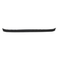 thumbnail image 1 of SPOILER ACADIA 2007 al 2012 GMC Delantero TONG YANG ., 1 of 4