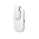 thumbnail image 3 of Cubierta Facial Portátil De 2 Modos Con Bolsa De Almacenamiento Usb Recargable Manos Libres Tipo De Clip Ventilador De Refrigeración De Aire Acondicionado Minnieouse HA047558-00, 3 of 6